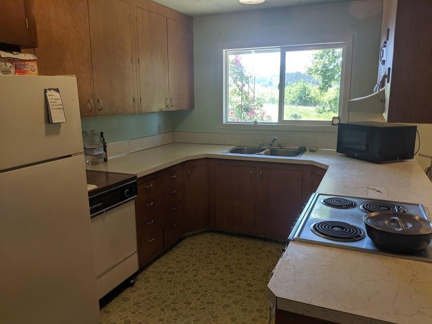 4620 Fern Valley Road Medford, OR 97504 - Photo 3 of 15 Additional Photo
