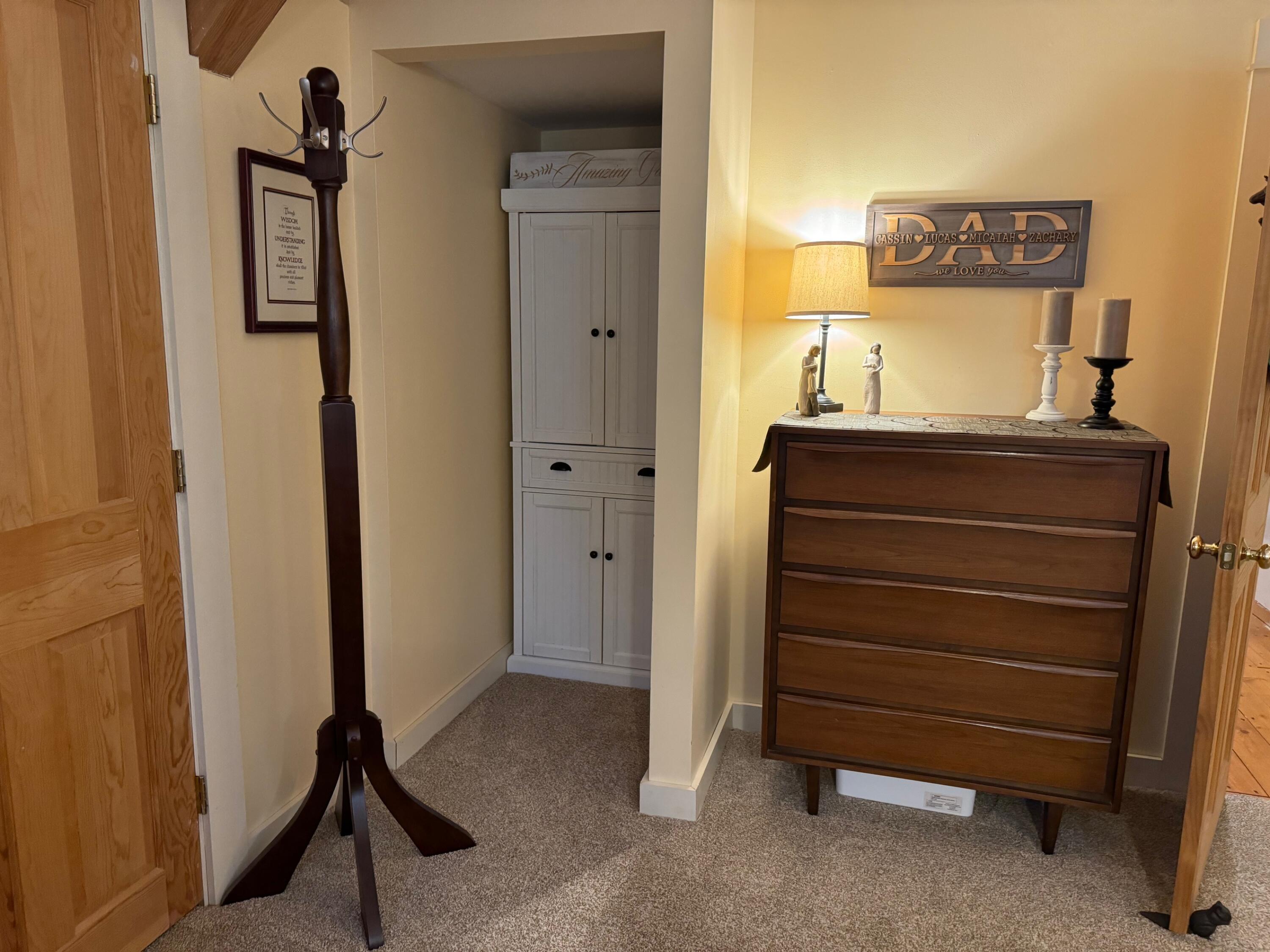124 Donnell Pond Road Franklin, ME 04634 - Photo 20 of 42 IMG_4429