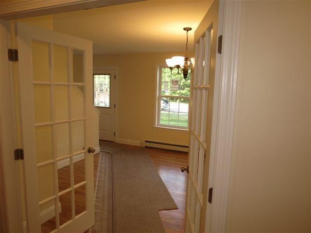 Lot 3 Richard Road Sidney, ME 04330 - Photo 11 of 23 Photo