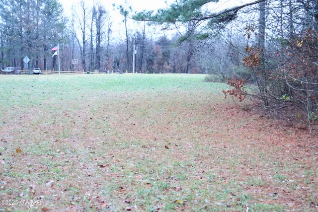 $55,000 | 0 Old Samburg Road, Hornbeak, TN 38232