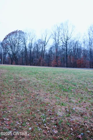 $55,000 | 0 Old Samburg Road, Hornbeak, TN 38232