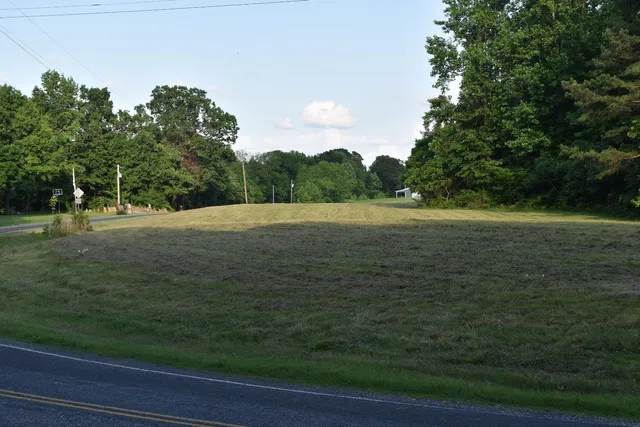 $55,000 | 0 Old Samburg Road, Hornbeak, TN 38232