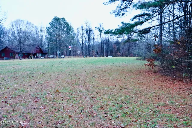 $55,000 | 0 Old Samburg Road, Hornbeak, TN 38232