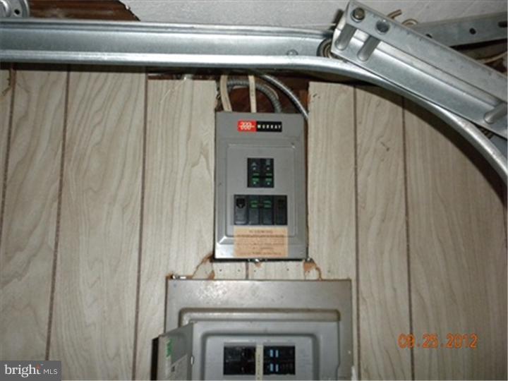 46 Anvil Road Aston, PA 19014 - Photo 3 of 18 Basement