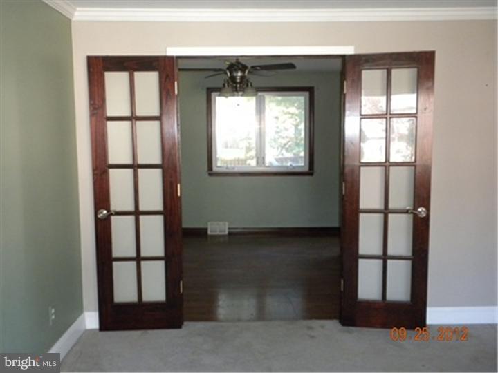 46 Anvil Road Aston, PA 19014 - Photo 4 of 18