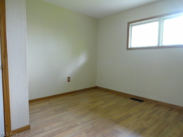 6884 Egypt Road Medina, OH 44256 - Photo 12 of 25