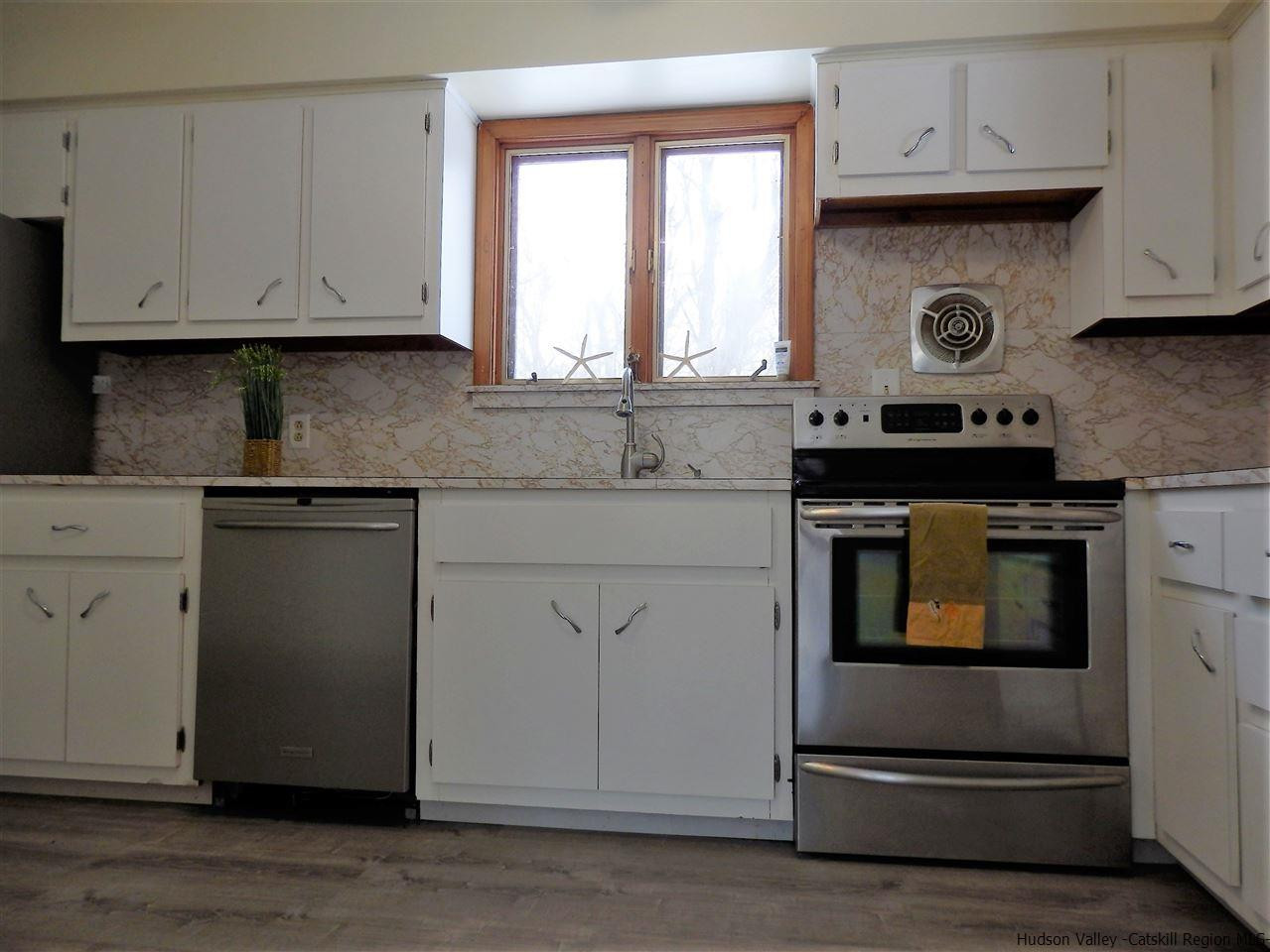 186 R McLaren Road Cairo, NY 12482 - Photo 13 of 23 Photo 13