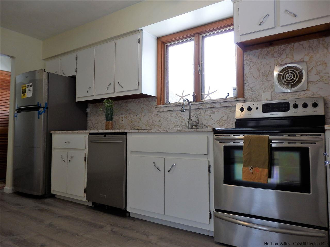 186 R McLaren Road Cairo, NY 12482 - Photo 15 of 23 Photo 15