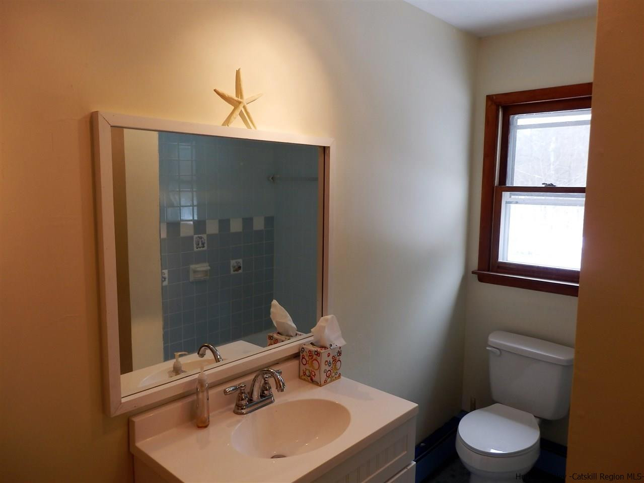 186 R McLaren Road Cairo, NY 12482 - Photo 17 of 23 Photo 17