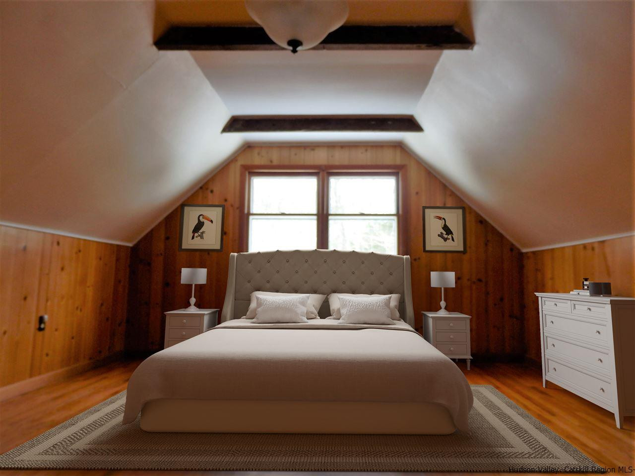 186 R McLaren Road Cairo, NY 12482 - Photo 4 of 23 Photo 4