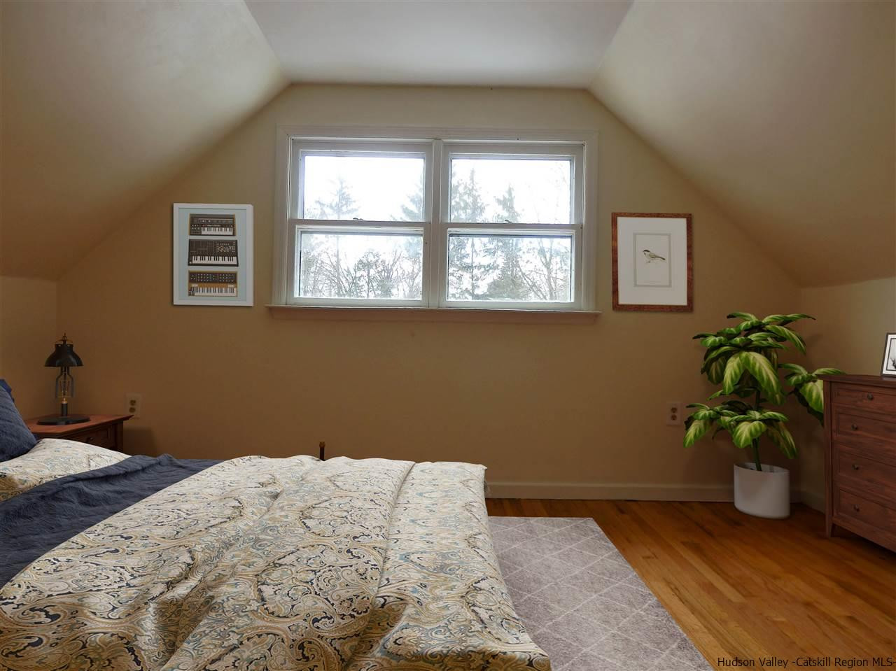 186 R McLaren Road Cairo, NY 12482 - Photo 5 of 23 Photo 5