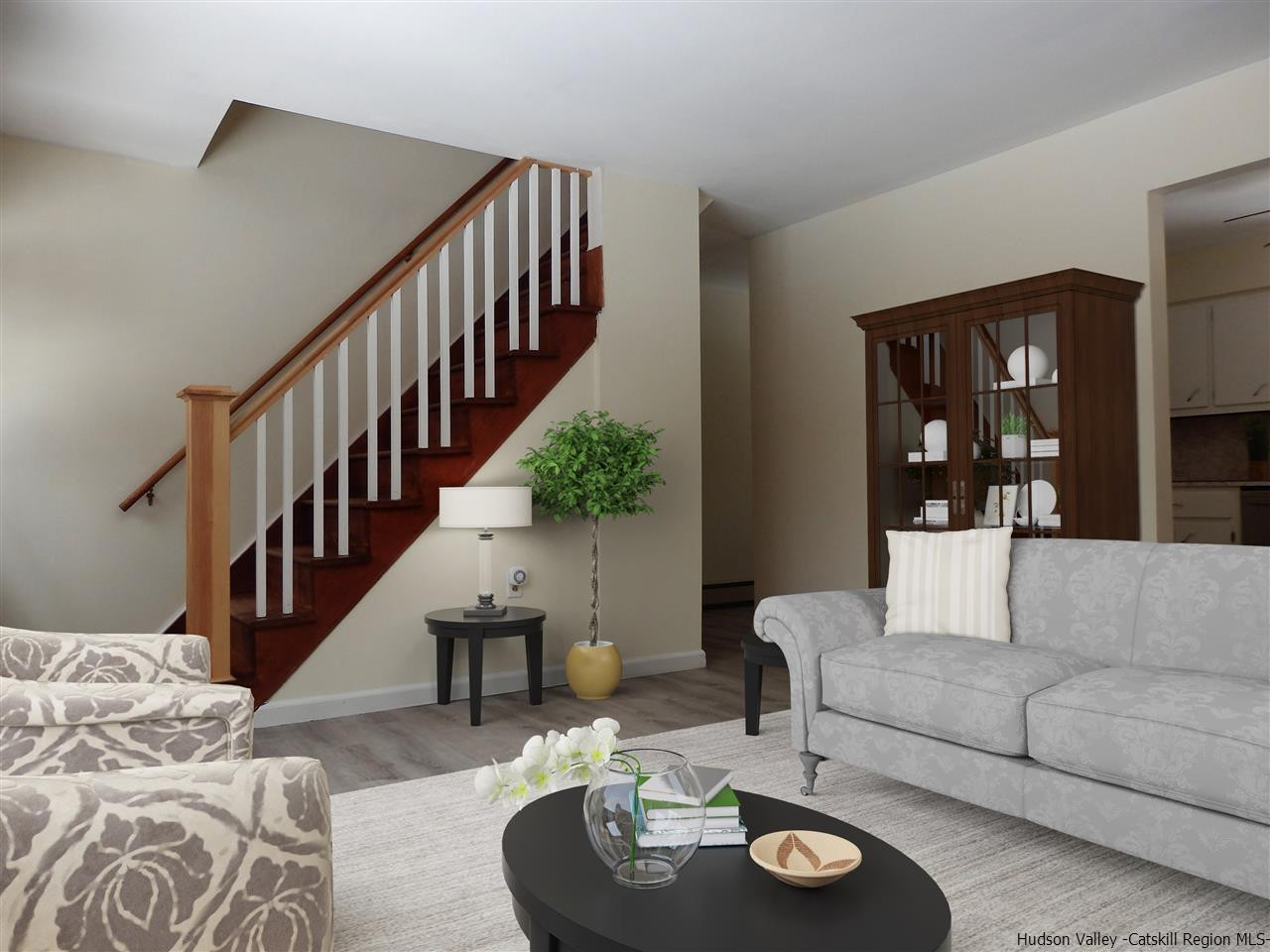 186 R McLaren Road Cairo, NY 12482 - Photo 8 of 23 Photo 8