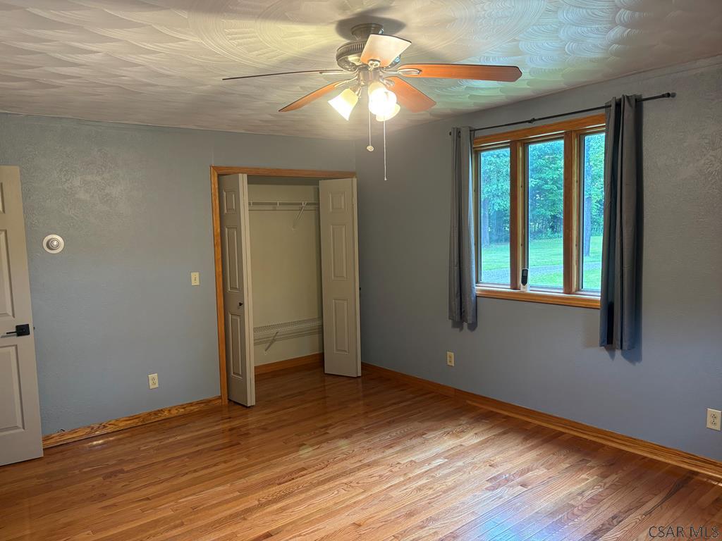 1000 Plummer Road Sidman, PA 15955 - Photo 20 of 63