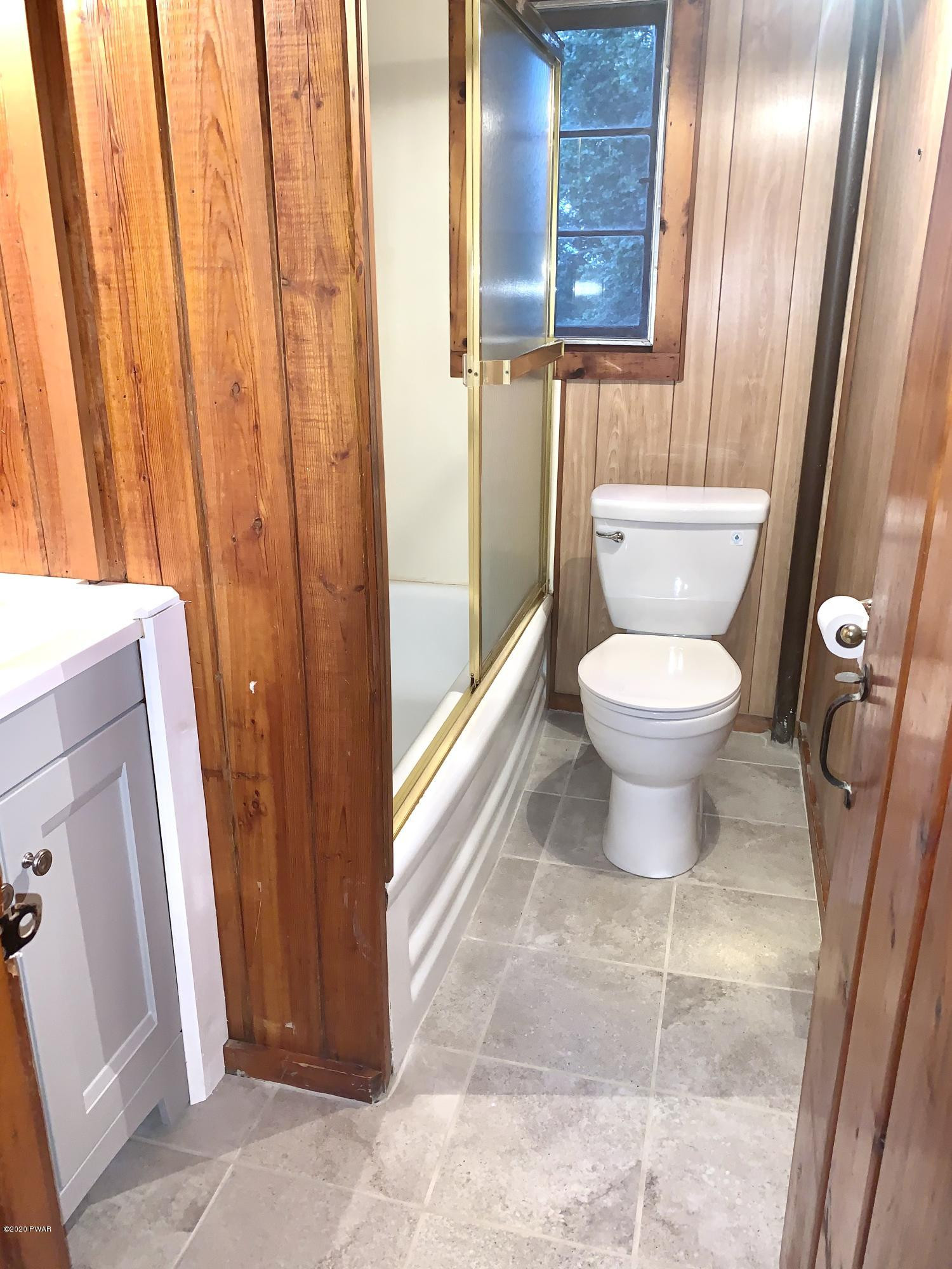 122 Hilltop Road Newfoundland, PA 18445 - Photo 11 of 26 68355E7A-72E1-433D-ABC4-FA515A24FCDA