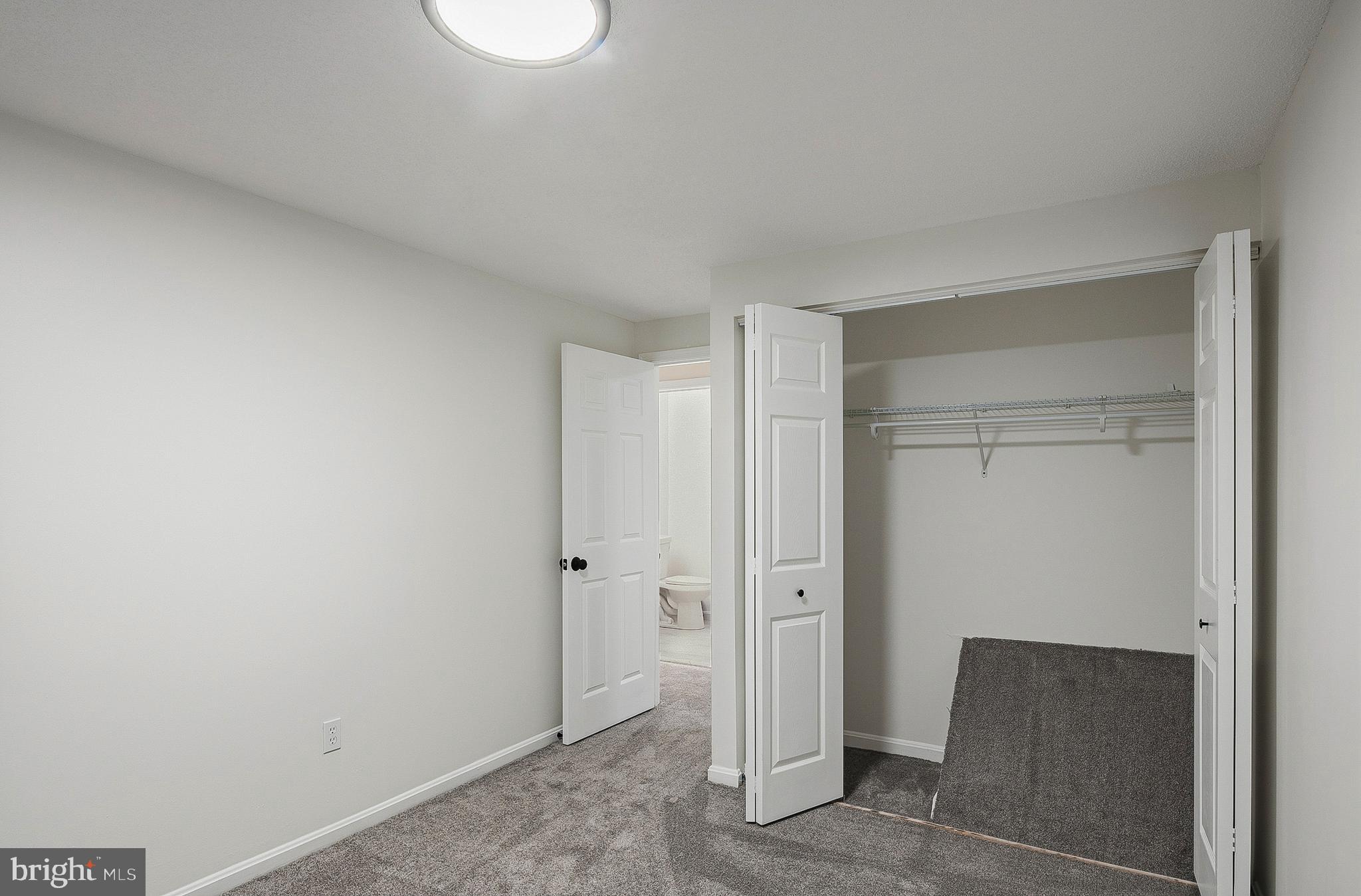 11339 Baroque Road Silver Spring, MD 20901 - Photo 19 of 39 Bedroom 2 (alt view)