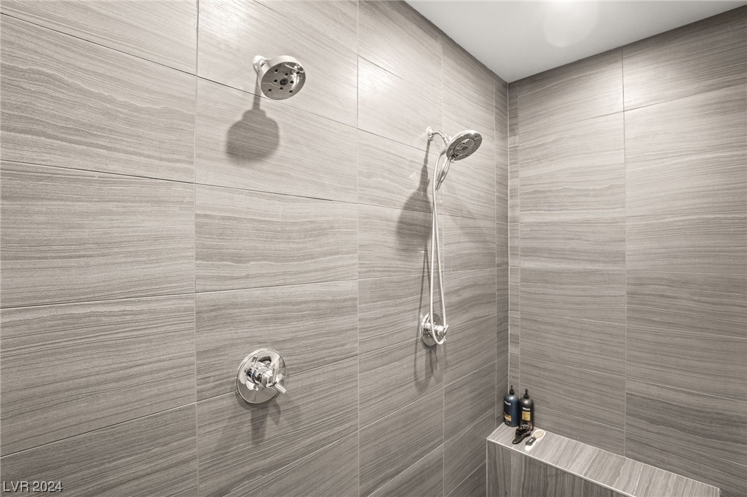 9750 Starlight Ridge Avenue Las Vegas, NV 89148 - Photo 20 of 56 Gallery Image 20