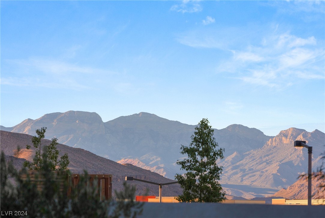 9750 Starlight Ridge Avenue Las Vegas, NV 89148 - Photo 35 of 56 Gallery Image 35