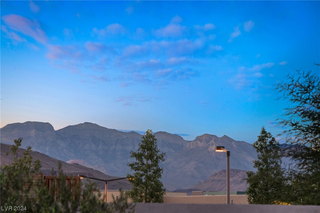 9750 Starlight Ridge Avenue Las Vegas, NV 89148 - Photo 38 of 56 Gallery Image 38