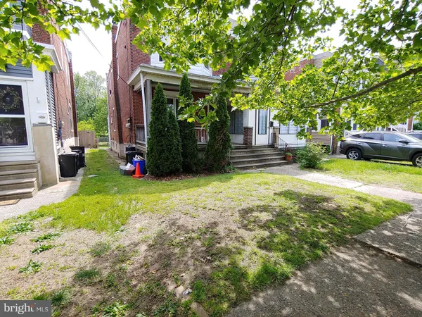 $1,475 | 110 Haddon Avenue, Unit A, Collingswood, NJ 08108
