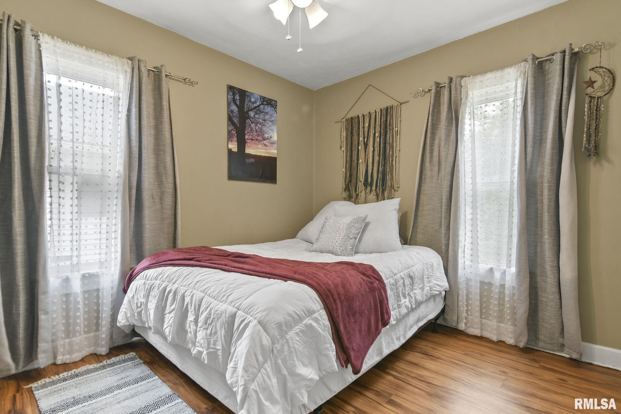 2437 South 4th Street Springfield, IL 62703 - Photo 13 of 22