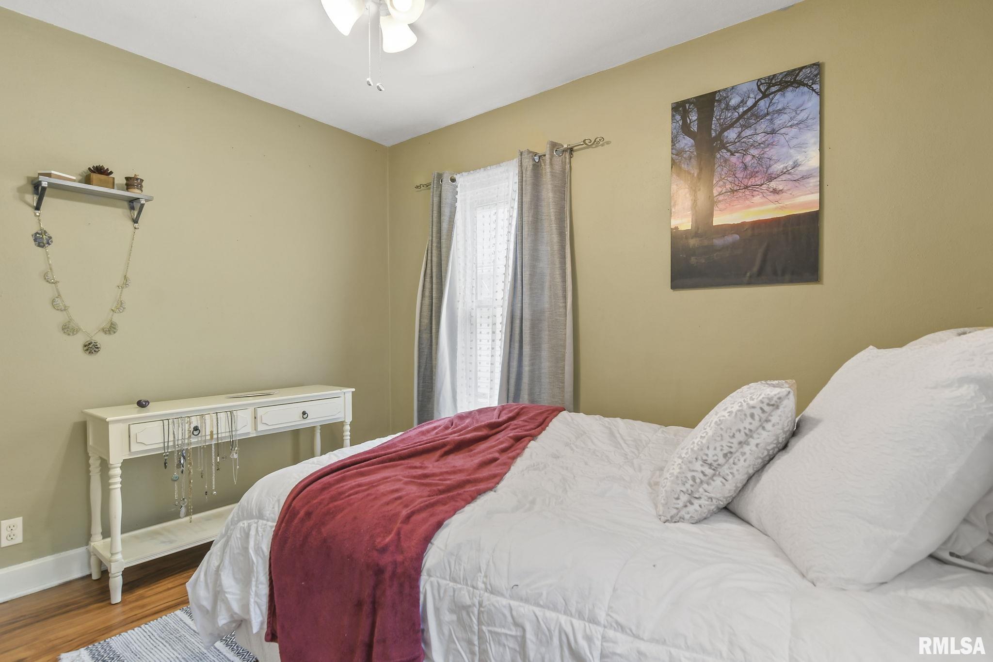 2437 South 4th Street Springfield, IL 62703 - Photo 14 of 22