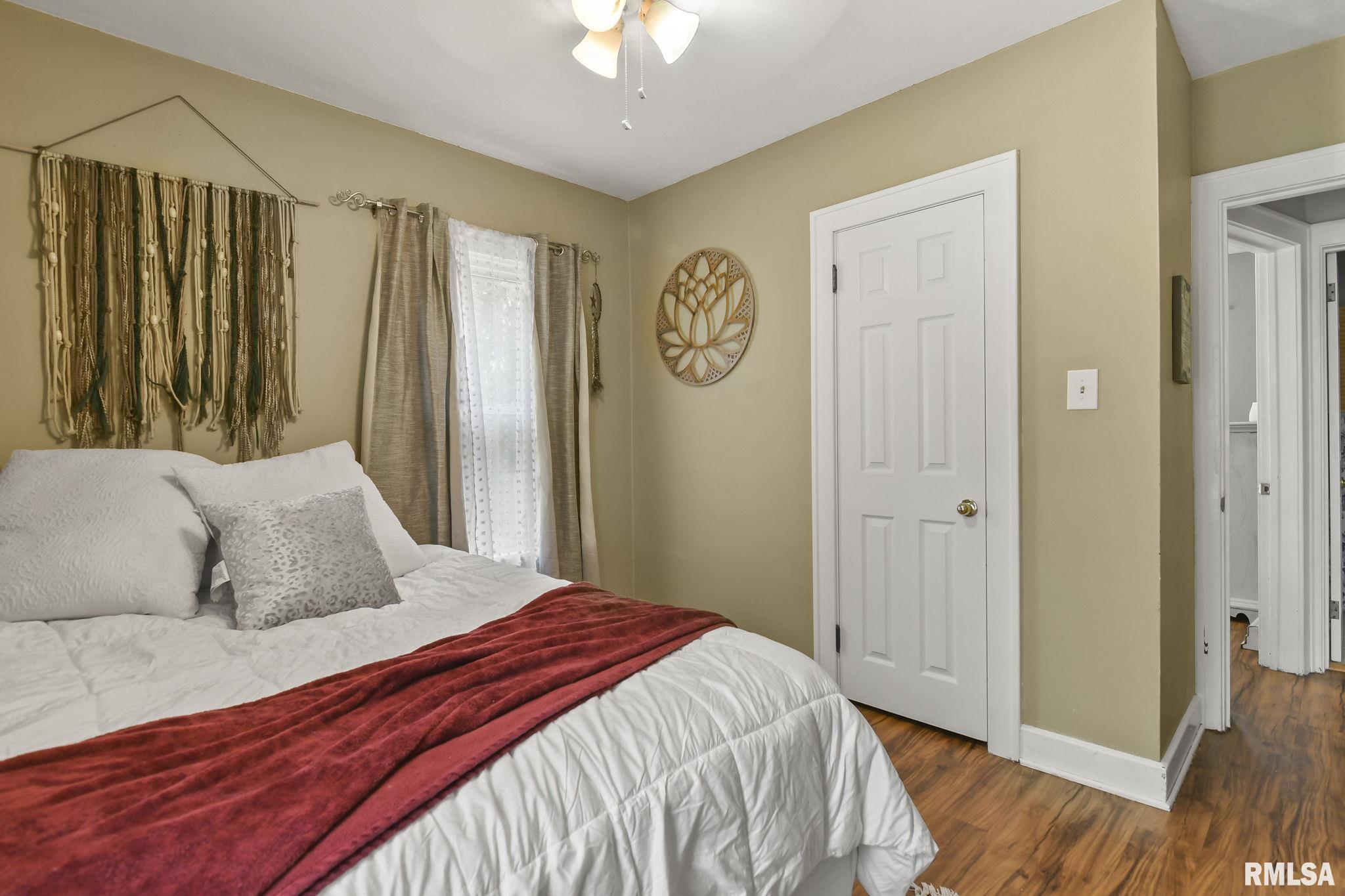 2437 South 4th Street Springfield, IL 62703 - Photo 15 of 22