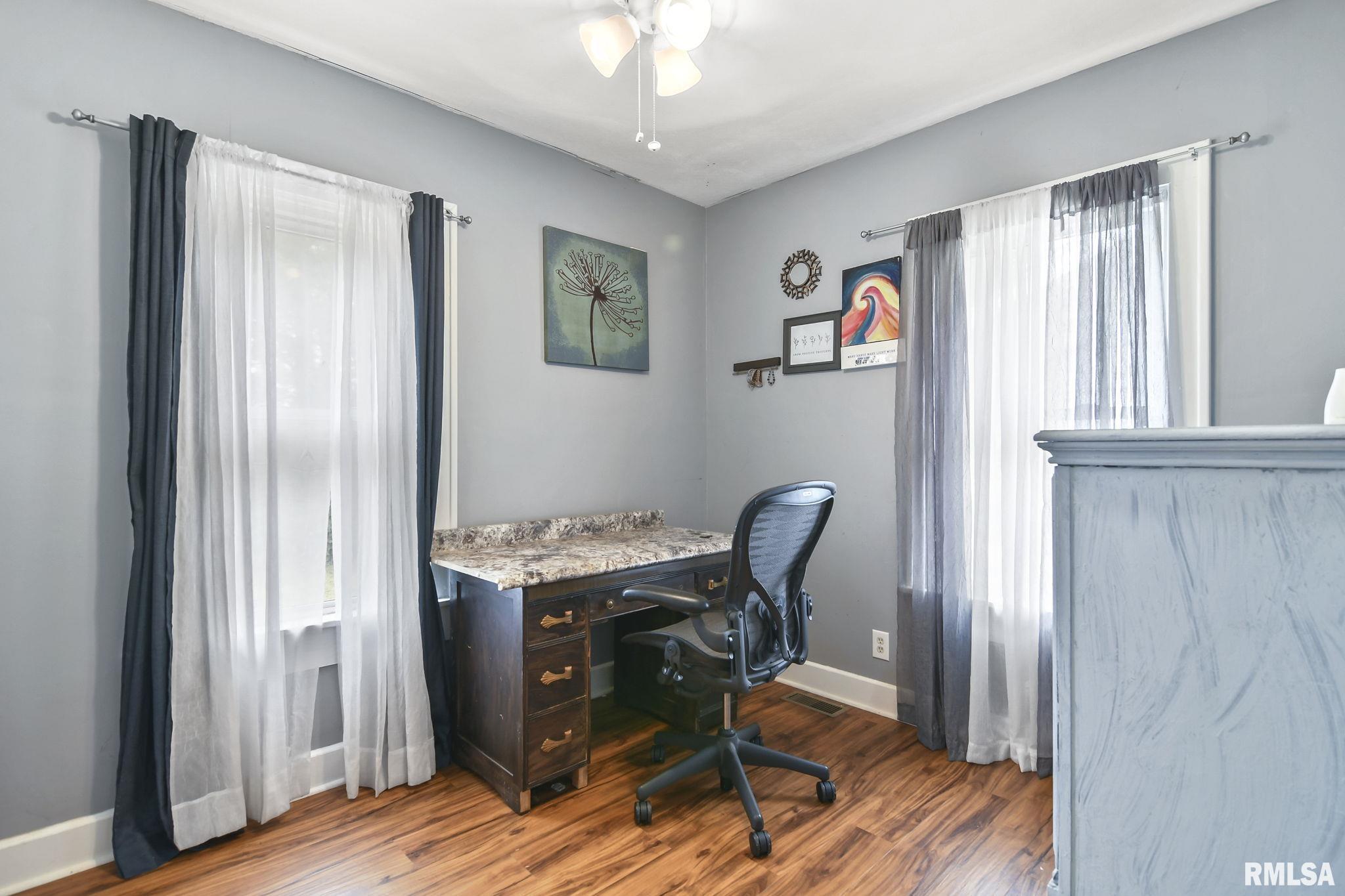 2437 South 4th Street Springfield, IL 62703 - Photo 17 of 22