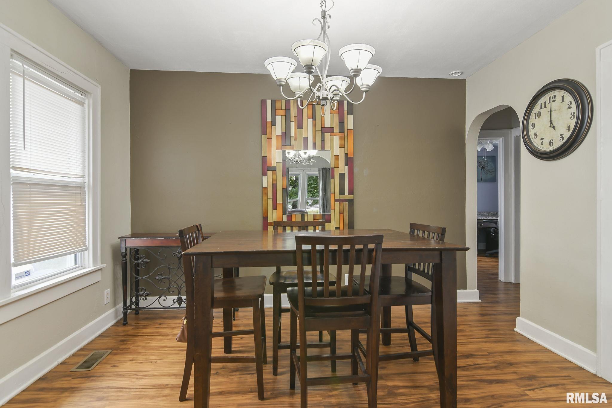 2437 South 4th Street Springfield, IL 62703 - Photo 7 of 22