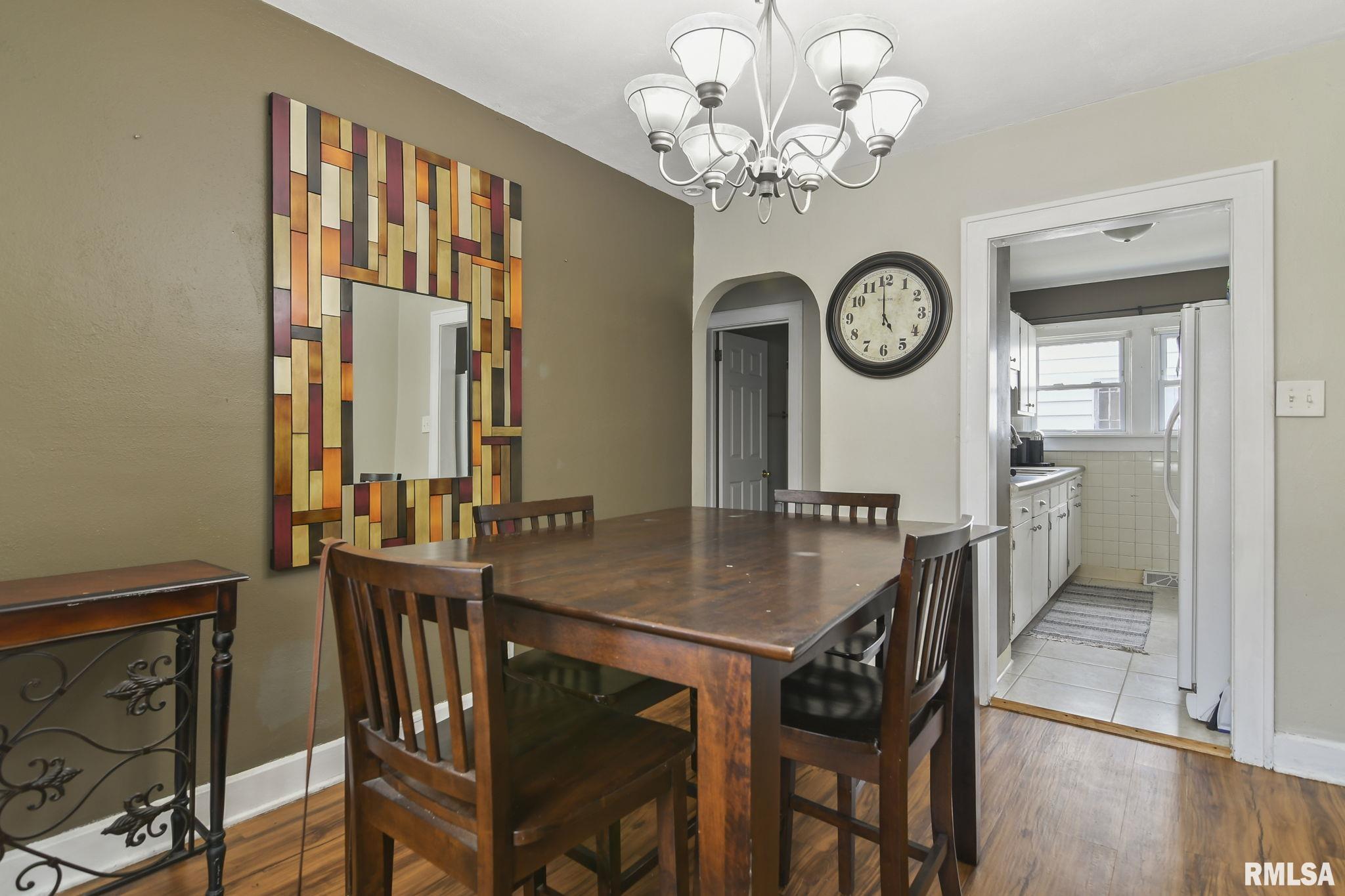 2437 South 4th Street Springfield, IL 62703 - Photo 8 of 22