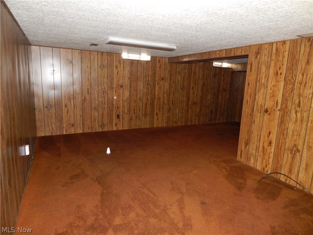 6575 Engle Road, Unit 41A Brook Park, OH 44142 - Photo 13 of 18 Gallery Image 13