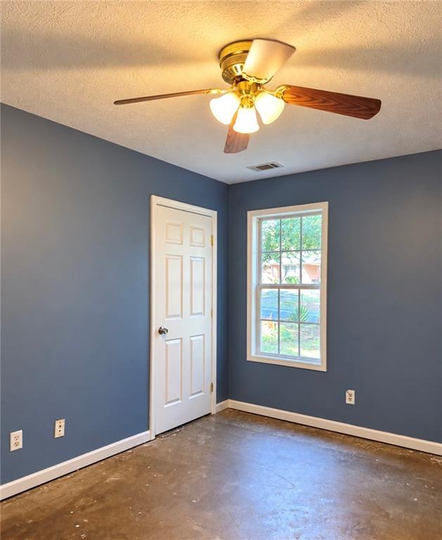 101 Mineral Springs Road Waco, GA 30182 - Photo 16 of 18 Gallery Image 16
