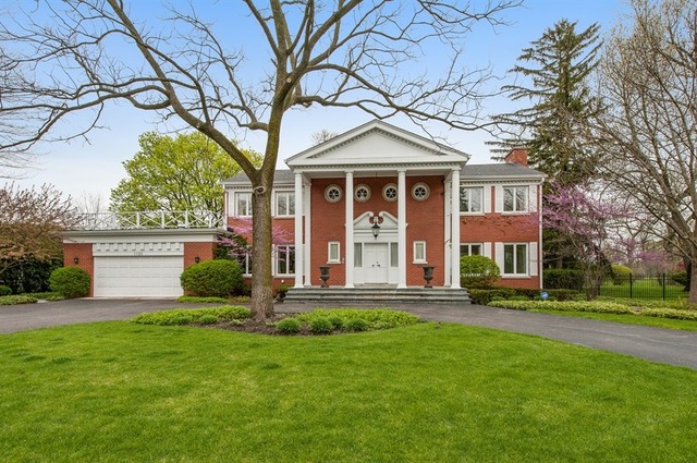 1120 Golfview Road Glenview, IL 60025 - Photo 1 of 25