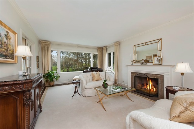 1120 Golfview Road Glenview, IL 60025 - Photo 3 of 25