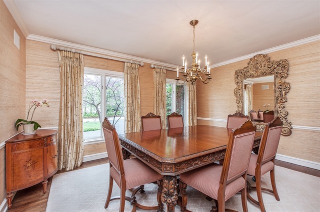 1120 Golfview Road Glenview, IL 60025 - Photo 4 of 25