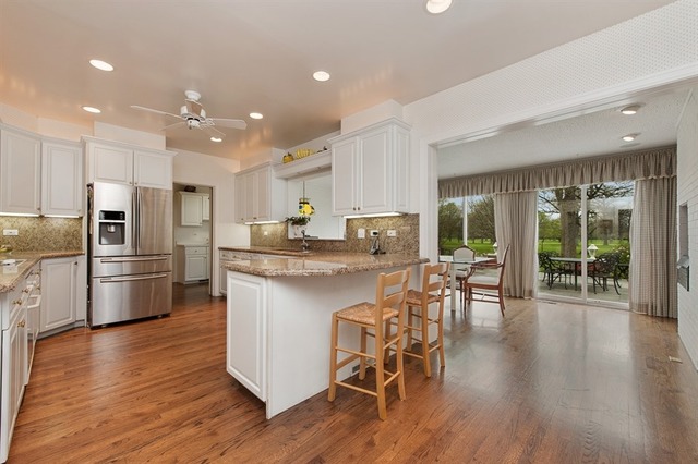 1120 Golfview Road Glenview, IL 60025 - Photo 6 of 25