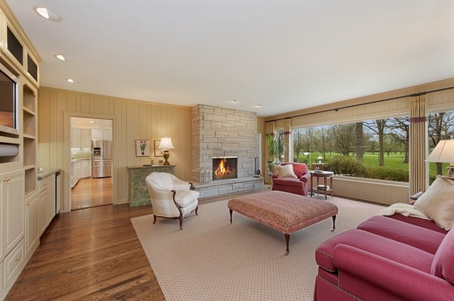 1120 Golfview Road Glenview, IL 60025 - Photo 8 of 25