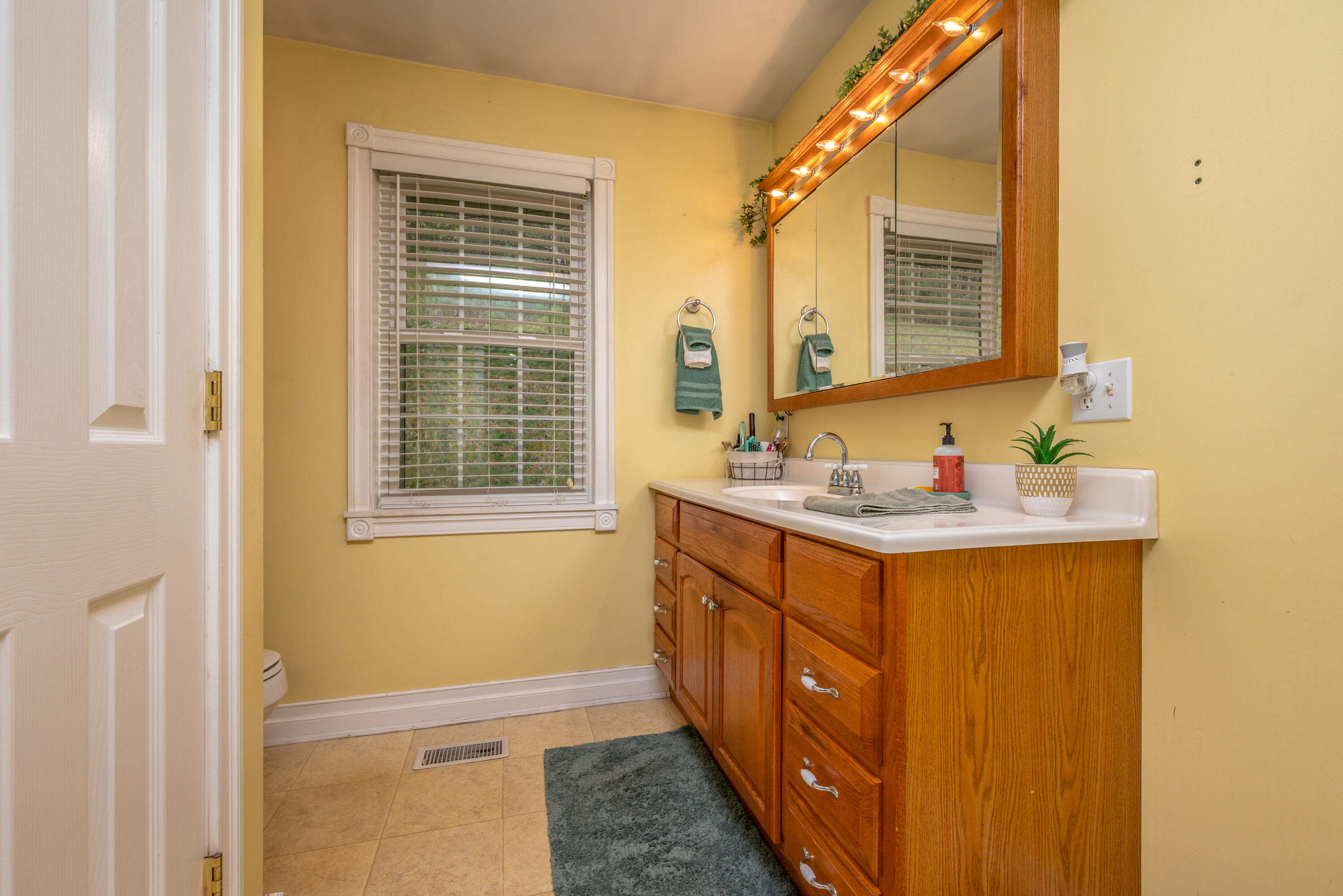 10200 Cranston Road Morehead, KY 40351 - Photo 26 of 62 DSC_0430-Edit