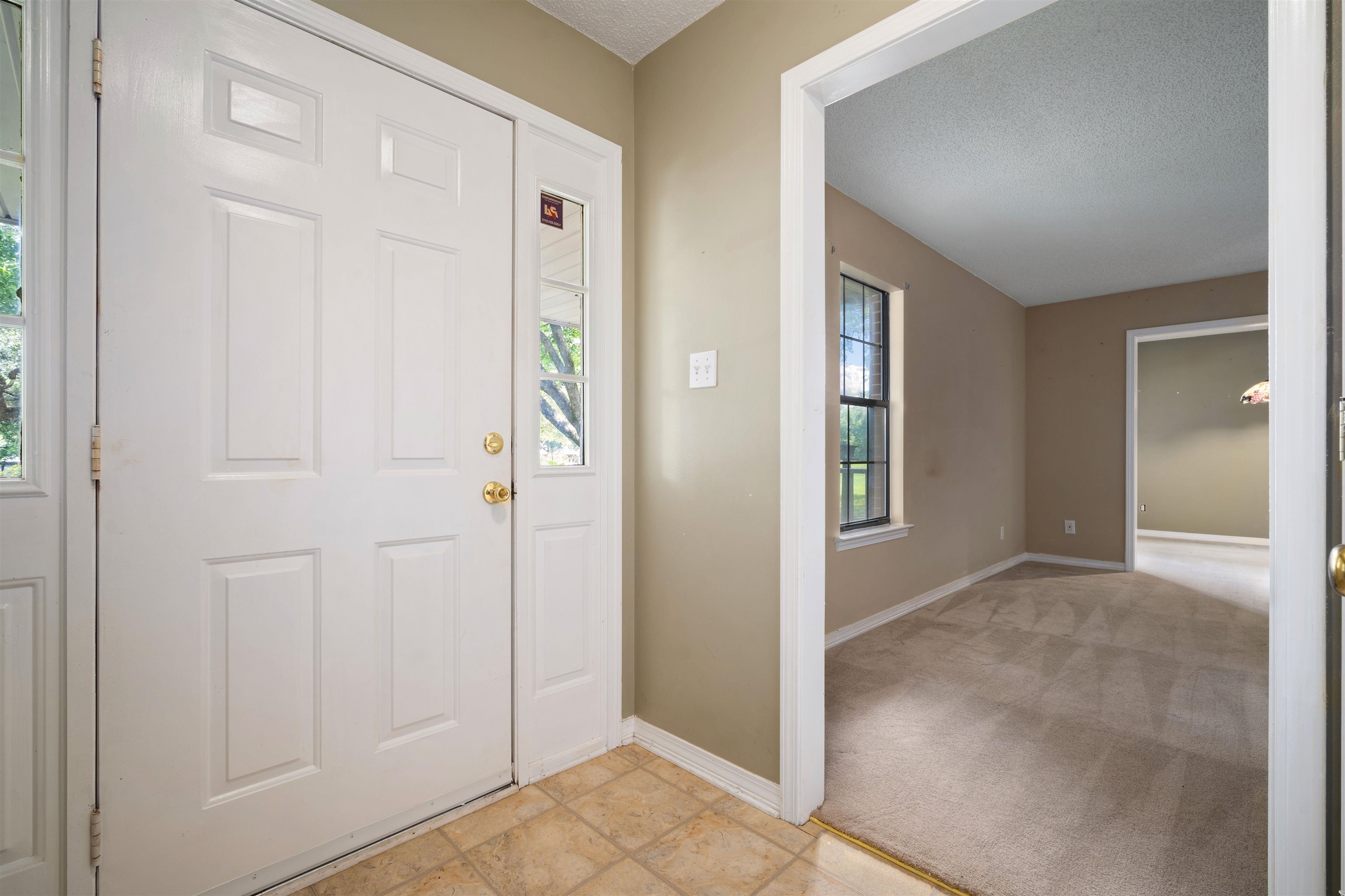 35275 Jerkins Lane Stapleton, AL 36578 - Photo 10 of 29
