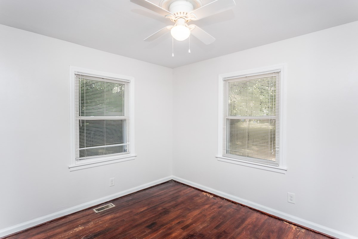 2409 Boswell Road Raleigh, NC 27610 - Photo 13 of 18 Photo 13