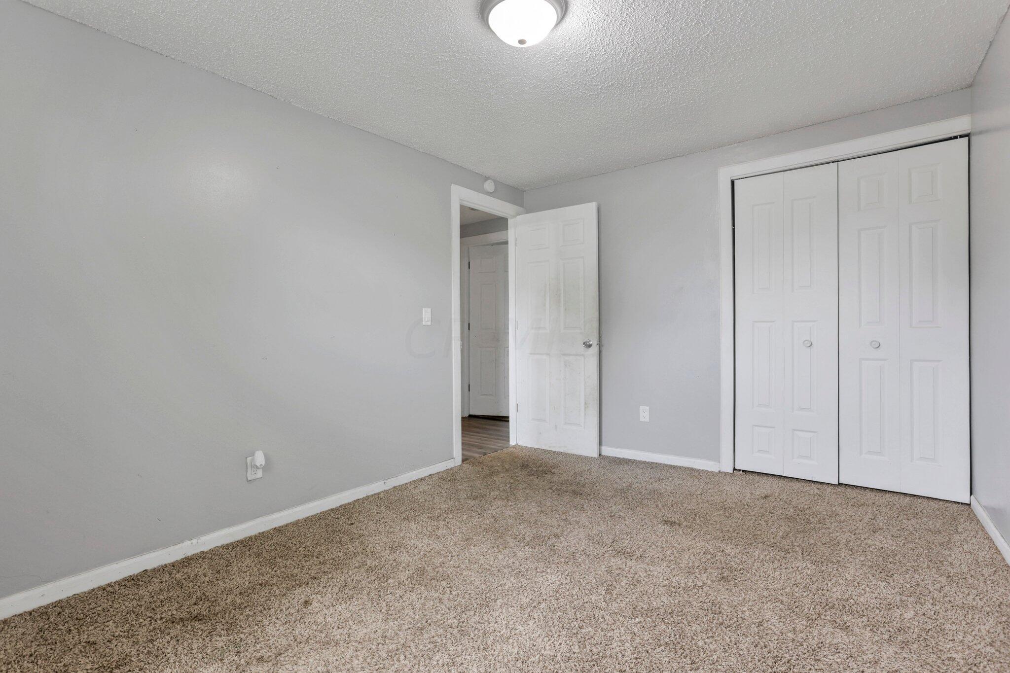 4505 Cheswick Road Columbus, OH 43231 - Photo 28 of 36 23-web-or-mls-0D3A1528