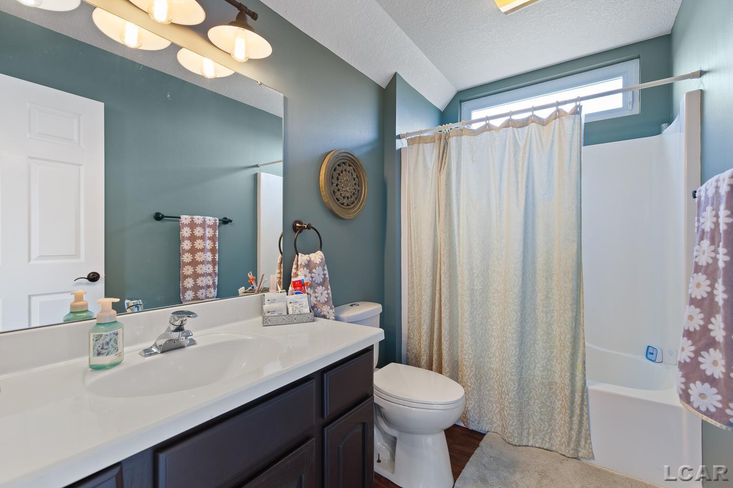 2147 Gady Road Adrian, MI 49221 - Photo 28 of 47