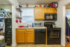 870 Long Road Alcoa, TN 37701 - Photo 7 of 17 Gallery Image 7