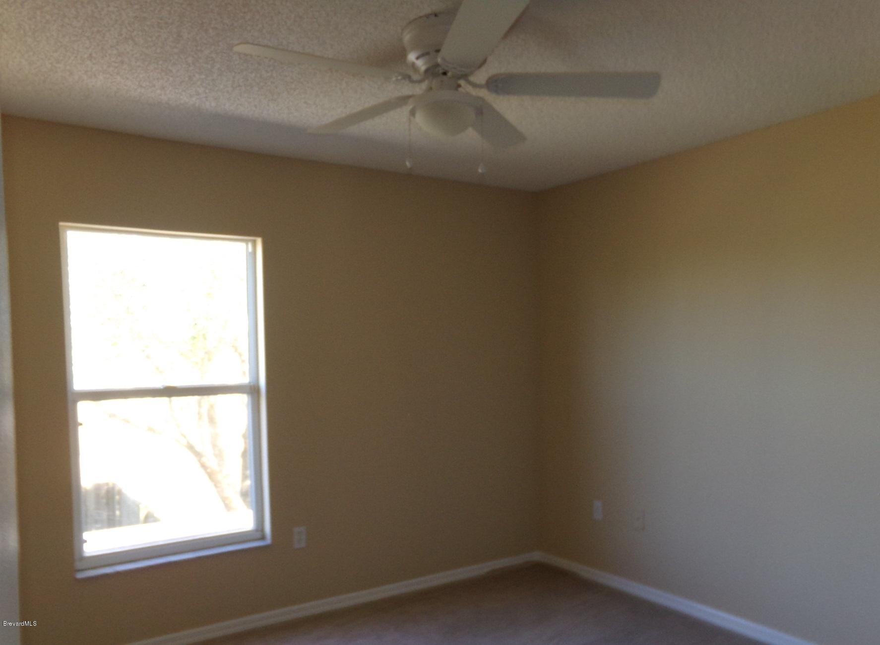 231 Gamewell Road Southwest Palm Bay, FL 32908 - Photo 12 of 22 12 - bedroom 2