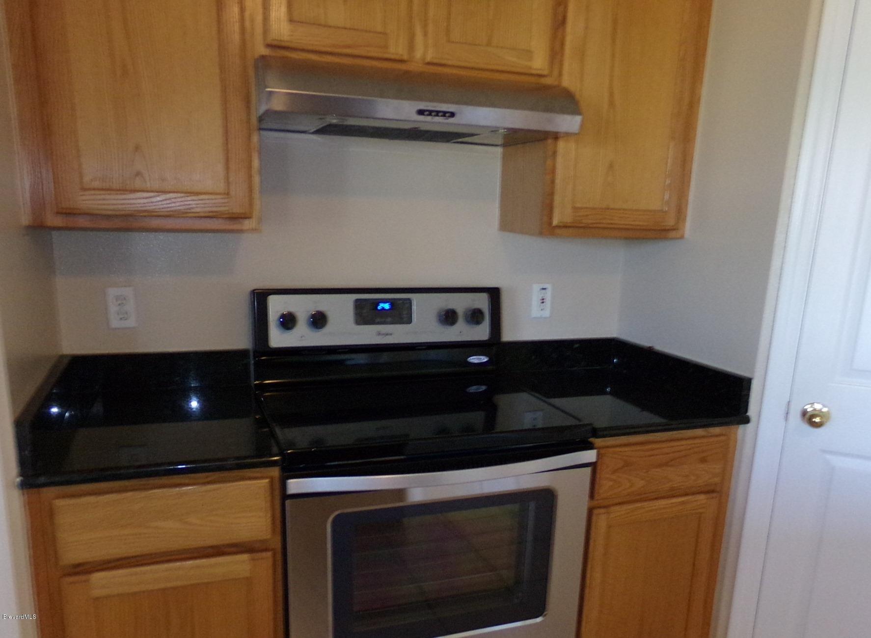 4 - new appliances
