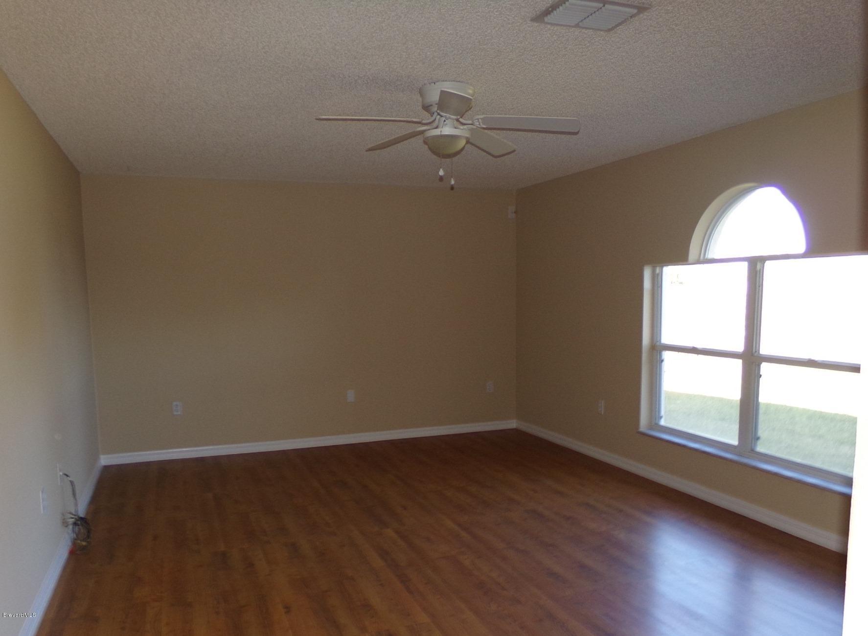 6 - family room