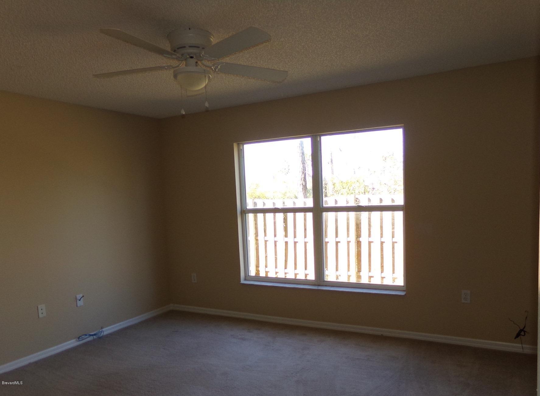 231 Gamewell Road Southwest Palm Bay, FL 32908 - Photo 8 of 22 8 - office or den