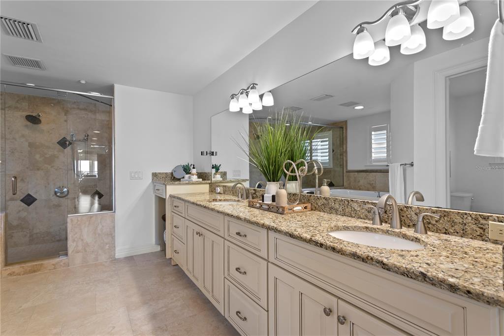19730 Gulf Boulevard, Unit 400 Indian Rocks Beach, FL 33785 - Photo 45 of 90