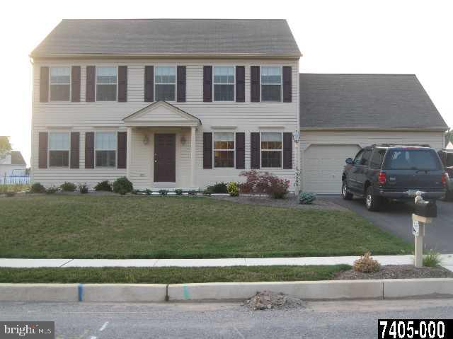 3205 Jessica Road Dover, PA 17315 - Photo 1 of 1 Gallery Image 1