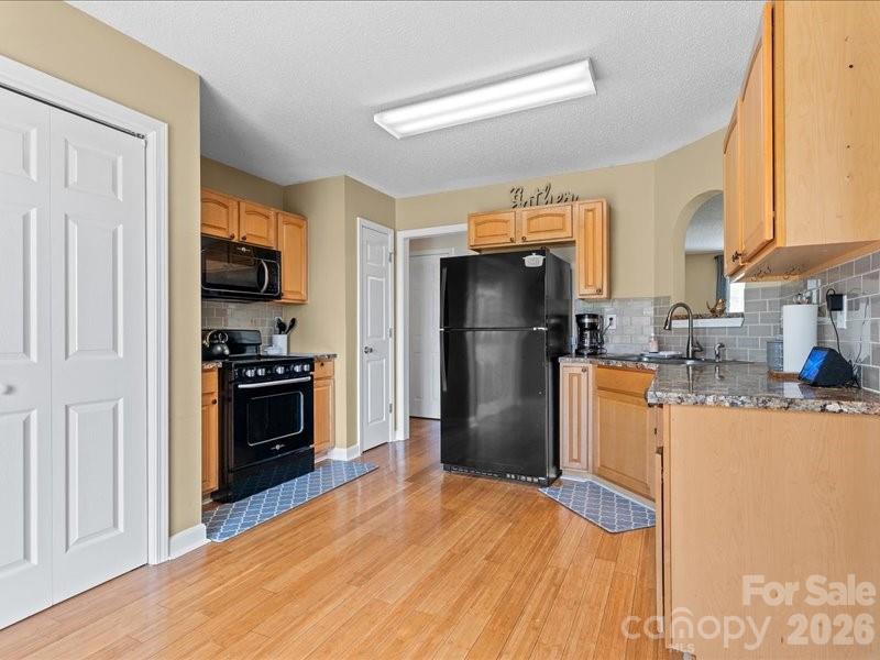 11125 Palestrina Road Charlotte, NC 28215 - Photo 16 of 48 Gallery Image 16