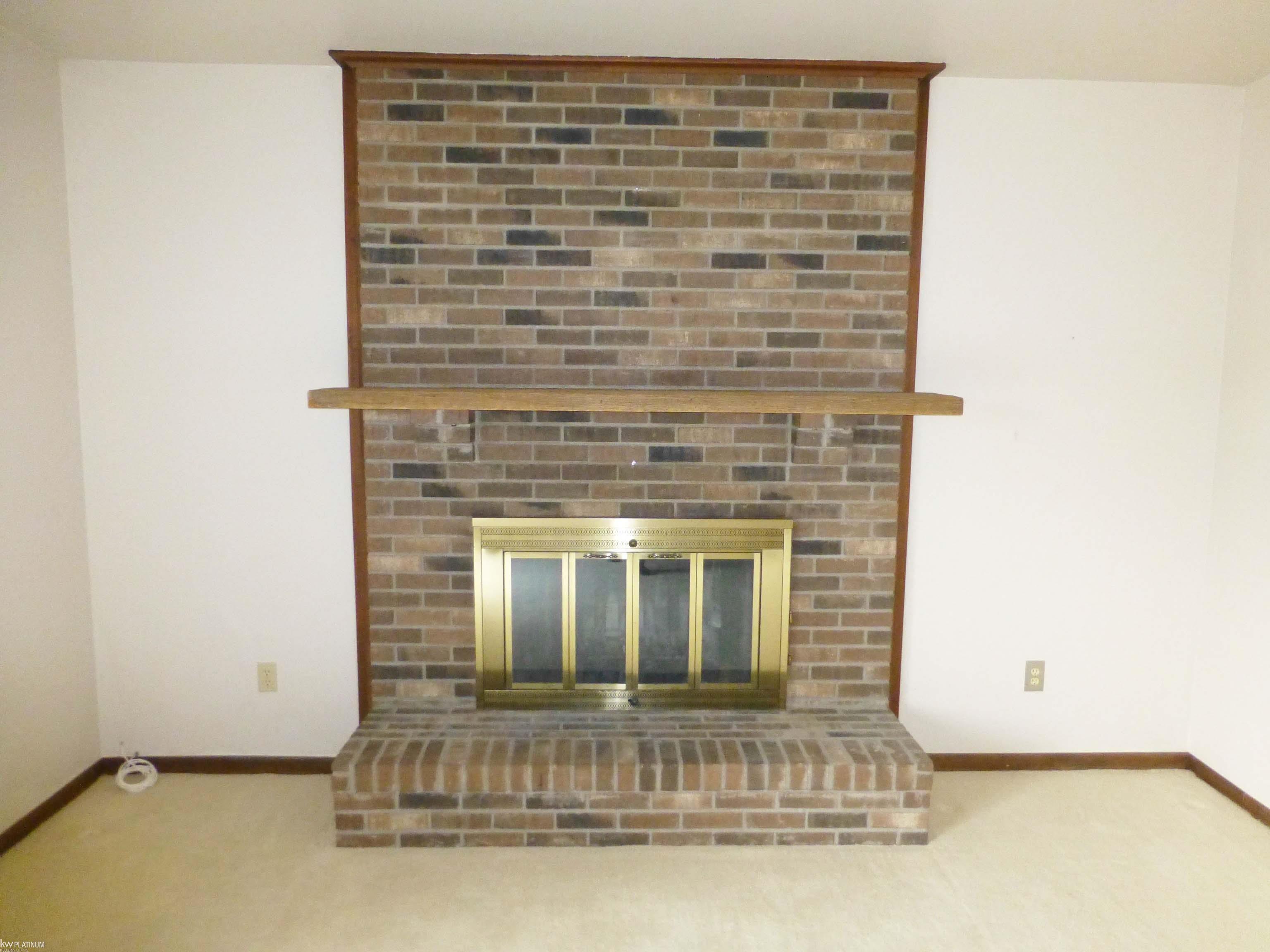 67320 Hartway Road Ray, MI 48096 - Photo 39 of 68